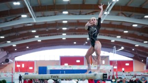 gaf g2 ph simone ferraro sfa02027 copia